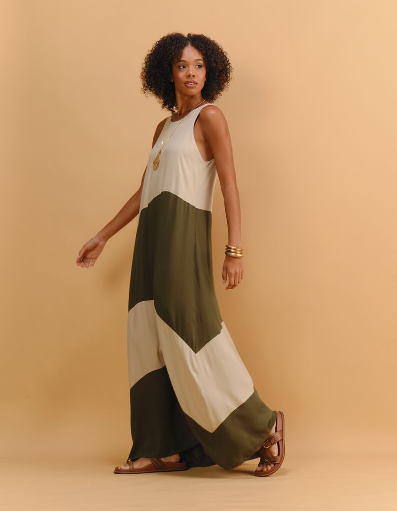 027416_1354_4-VESTIDO-LONGO-BICOLOR-RECORTES