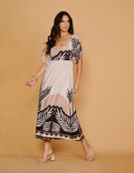 030767_0003_1-VESTIDO-NEW-LONGO-ESTAMPADO-FOLHAGEM-P-B