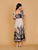 030767_0003_2-VESTIDO-NEW-LONGO-ESTAMPADO-FOLHAGEM-P-B