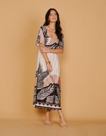 030767_0003_4-VESTIDO-NEW-LONGO-ESTAMPADO-FOLHAGEM-P-B
