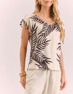 030768_0003_4-BLUSA-ESTAMPADA-FOLHAGEM-P-B