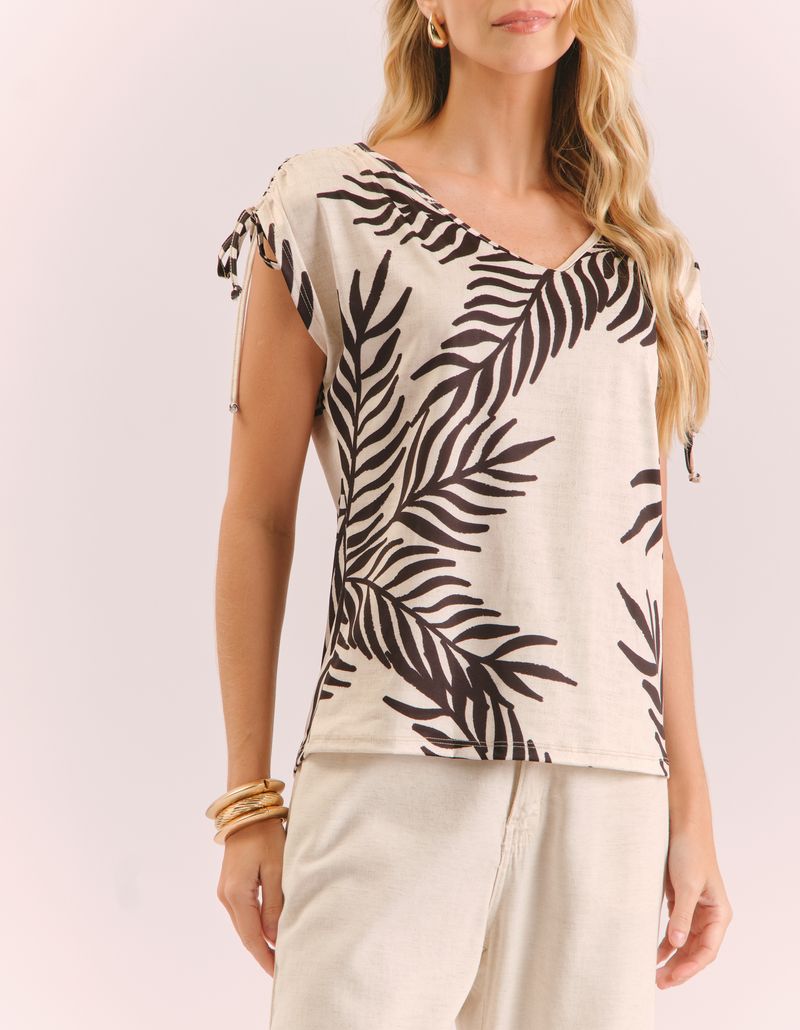 030768_0003_4-BLUSA-ESTAMPADA-FOLHAGEM-P-B