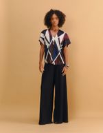 030876_0011_1-BLUSA-ESTAMPADA-AVEIRO-NEW