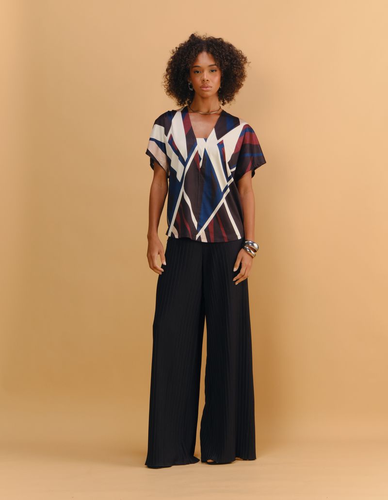 030876_0011_1-BLUSA-ESTAMPADA-AVEIRO-NEW