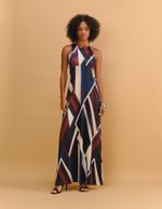 030875_0011_1-VESTIDO-LONGO-ESTAMPADO-AVEIRO-NEW