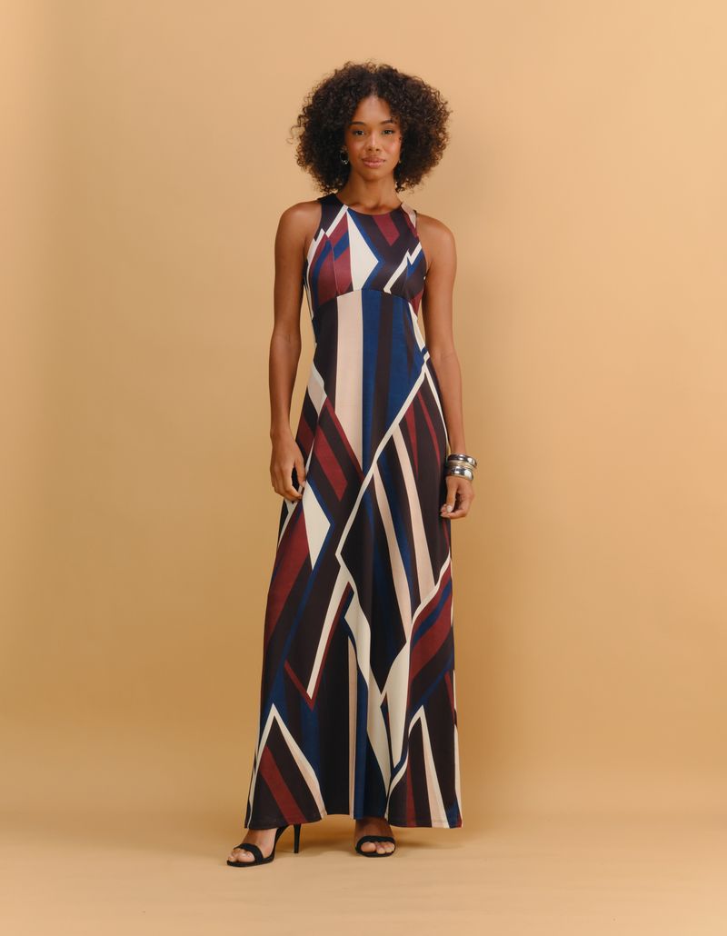030875_0011_1-VESTIDO-LONGO-ESTAMPADO-AVEIRO-NEW