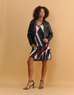 030877_0011_1-VESTIDO-CURTO-ESTAMPADO-AVEIRO-NEW