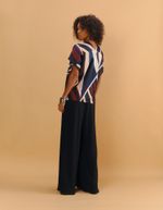 030876_0011_2-BLUSA-ESTAMPADA-AVEIRO-NEW