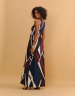 030875_0011_2-VESTIDO-LONGO-ESTAMPADO-AVEIRO-NEW