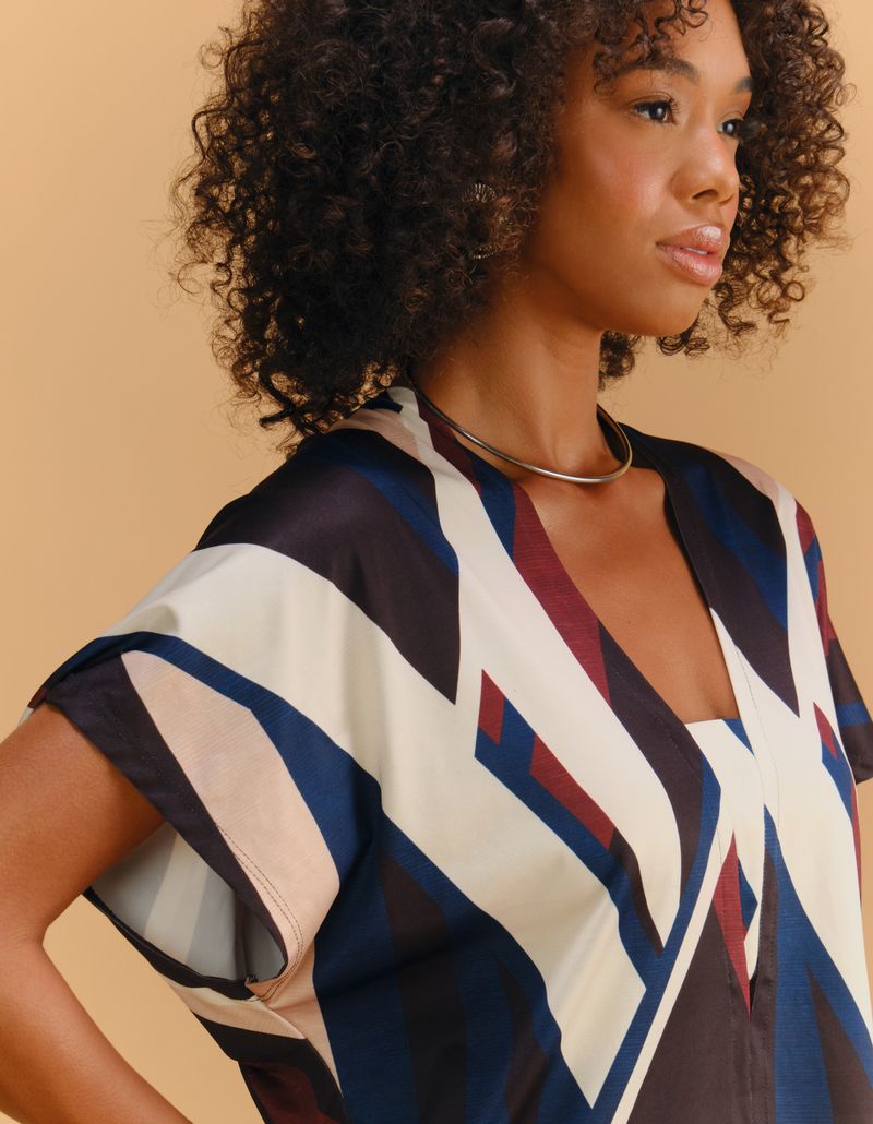 030876_0011_3-BLUSA-ESTAMPADA-AVEIRO-NEW