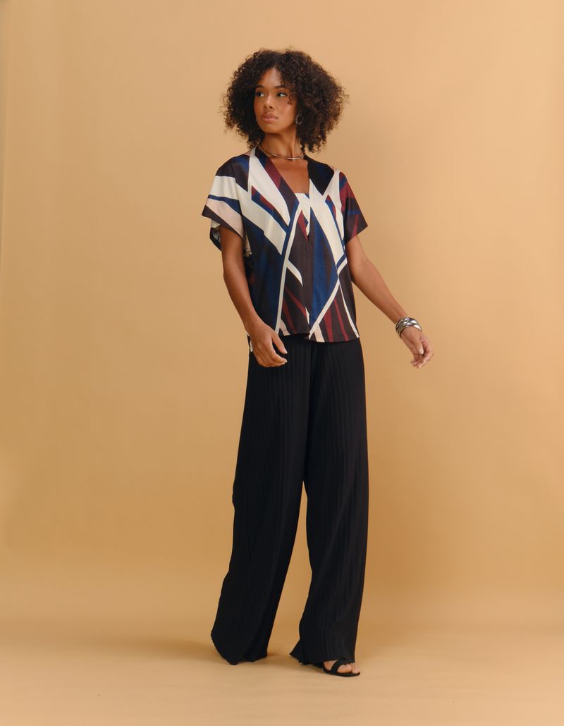 030876_0011_4-BLUSA-ESTAMPADA-AVEIRO-NEW