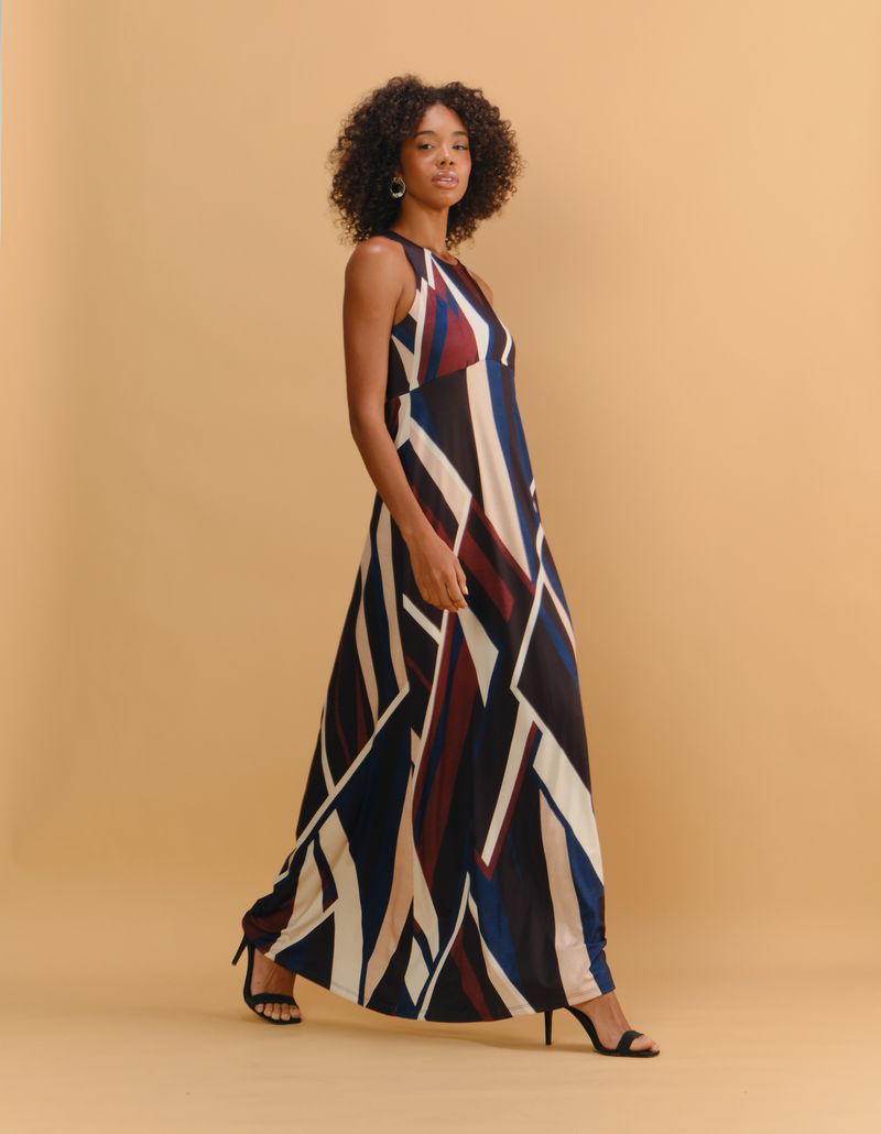 030875_0011_4-VESTIDO-LONGO-ESTAMPADO-AVEIRO-NEW
