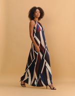 030875_0011_4-VESTIDO-LONGO-ESTAMPADO-AVEIRO-NEW