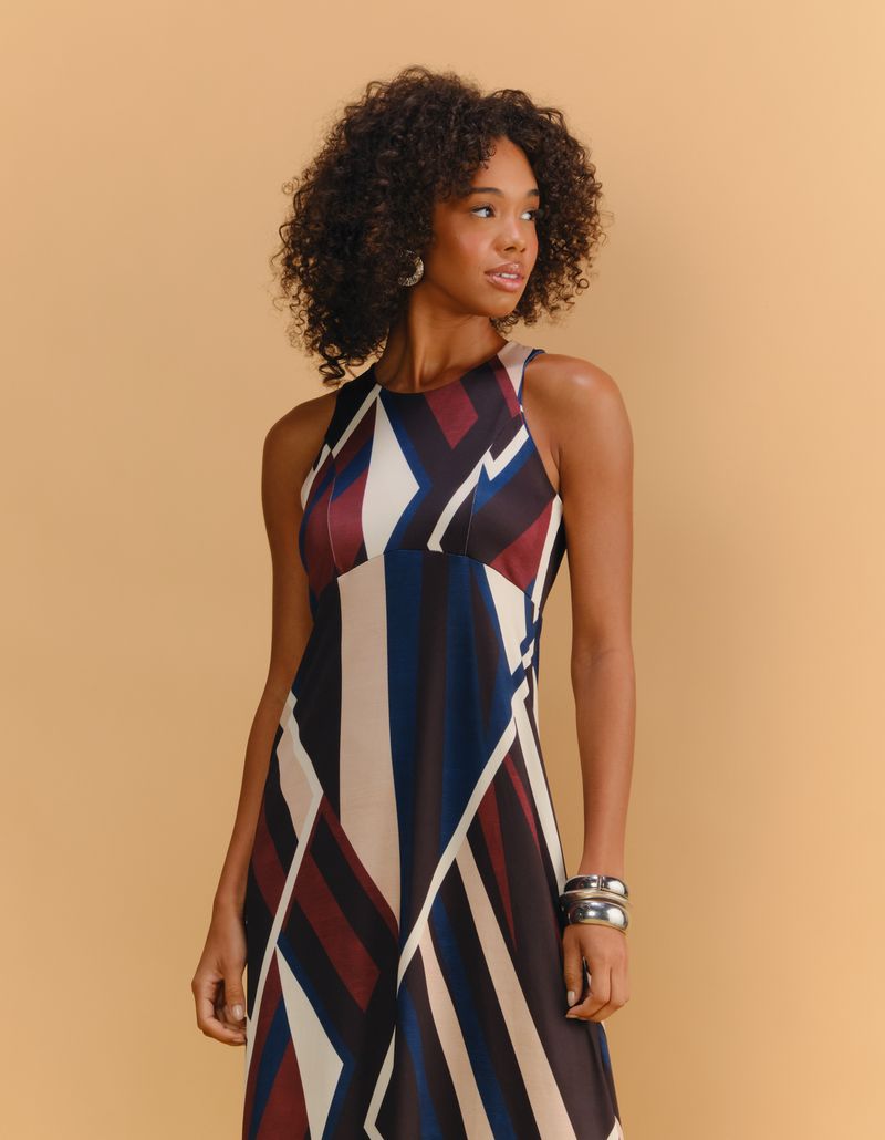 030875_0011_5-VESTIDO-LONGO-ESTAMPADO-AVEIRO-NEW