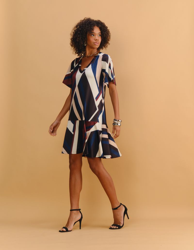 030877_0011_4-VESTIDO-CURTO-ESTAMPADO-AVEIRO-NEW