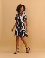 030877_0011_4-VESTIDO-CURTO-ESTAMPADO-AVEIRO-NEW