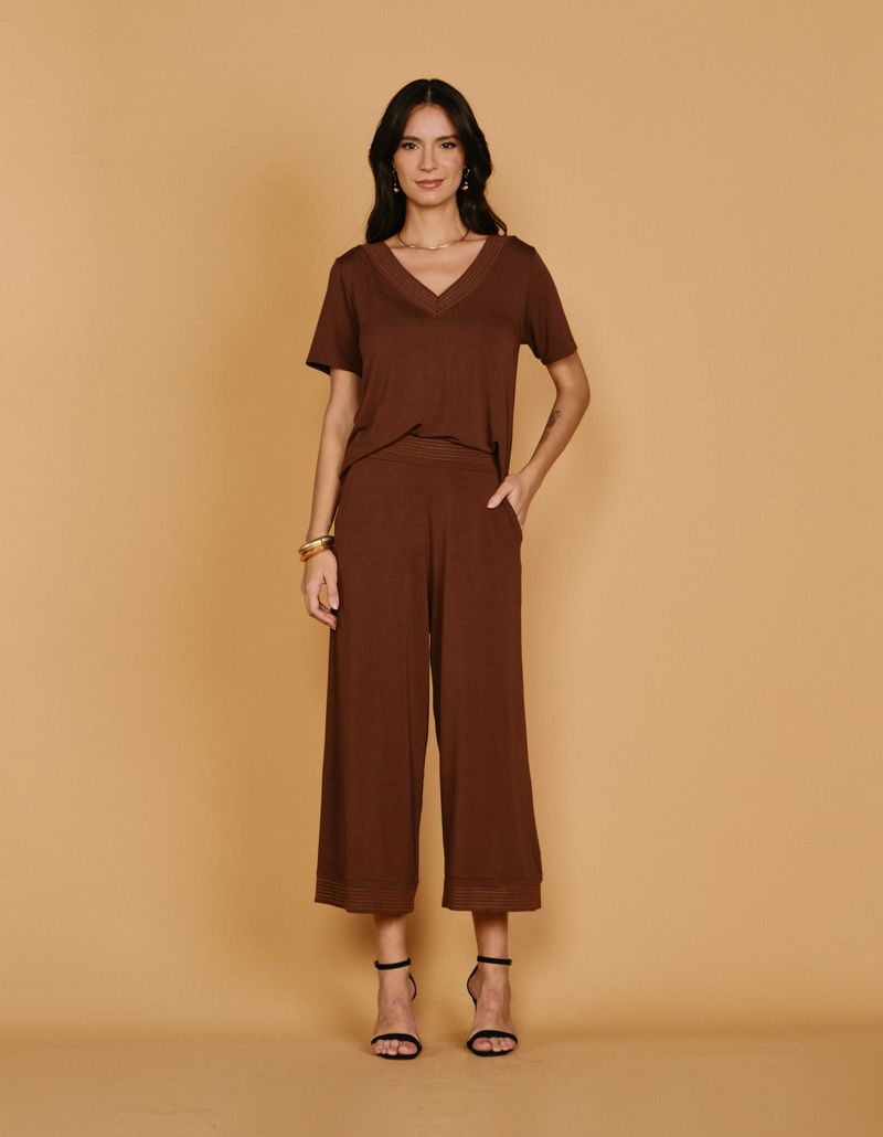 030740_0020_3-BLUSA-PESPONTO-CONTRASTE-MANGAS