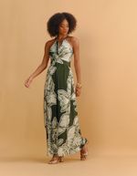 030846_1026_1-VESTIDO-LONGO-ESTAMPADO-GREEN-BREEZE