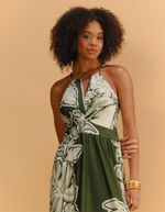 030846_1026_3-VESTIDO-LONGO-ESTAMPADO-GREEN-BREEZE