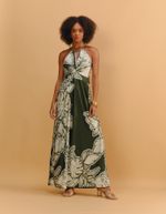 030846_1026_4-VESTIDO-LONGO-ESTAMPADO-GREEN-BREEZE