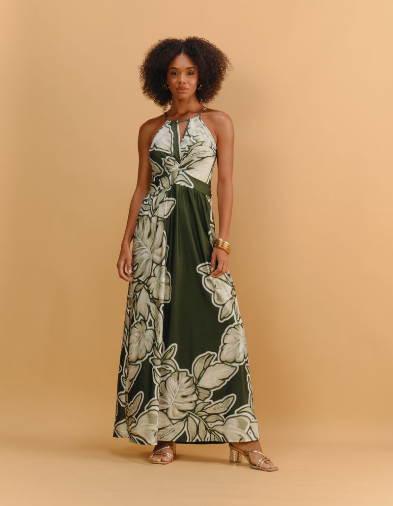 030846_1026_4-VESTIDO-LONGO-ESTAMPADO-GREEN-BREEZE