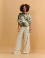 030847_1026_3-BLUSA-ESTAMPADA-GREEN-BREEZE
