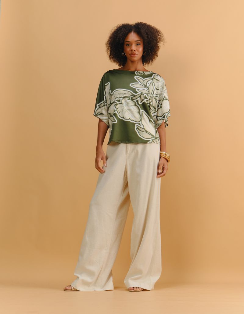 030847_1026_3-BLUSA-ESTAMPADA-GREEN-BREEZE