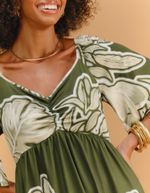 030863_1026_3-VESTIDO-CURTO-ESTAMPADO-GREEN-BREEZE