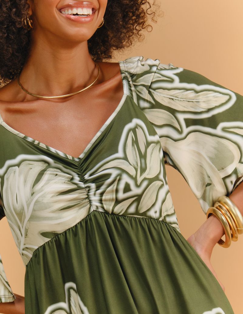 030863_1026_3-VESTIDO-CURTO-ESTAMPADO-GREEN-BREEZE