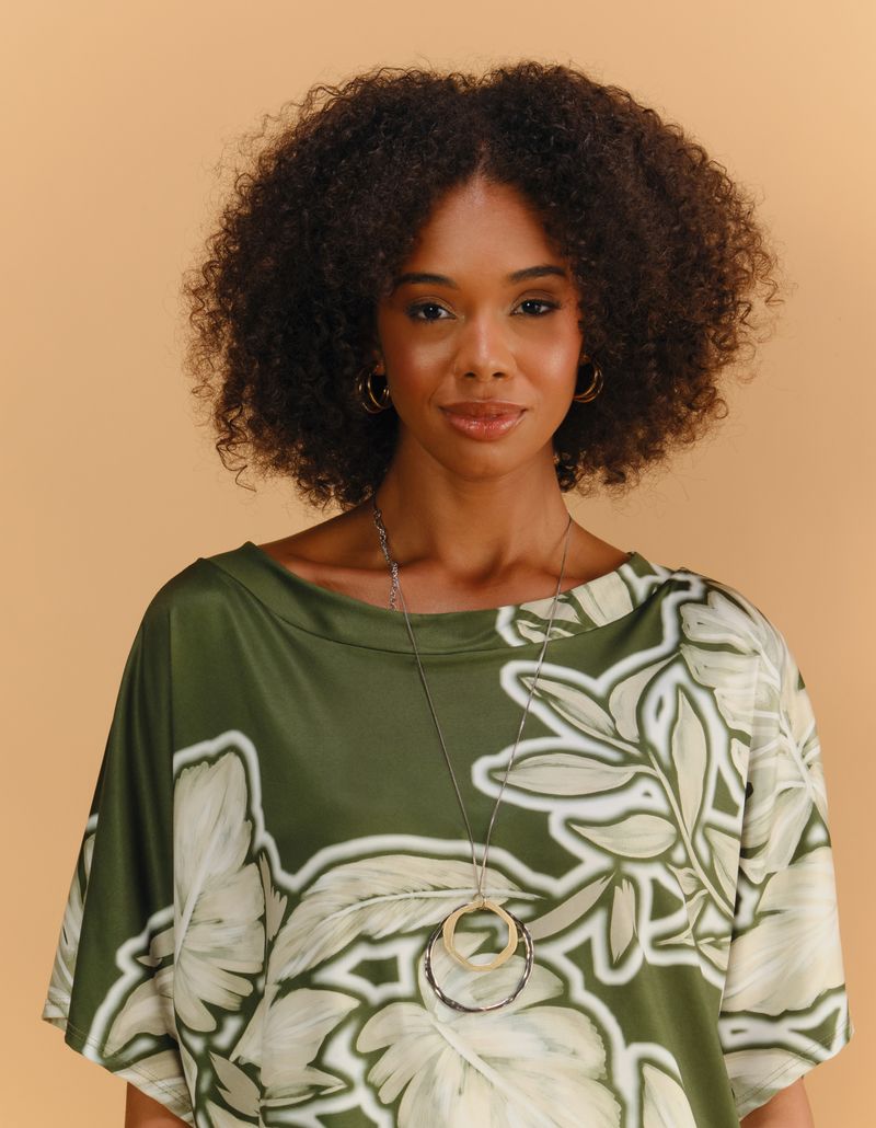 030847_1026_4-BLUSA-ESTAMPADA-GREEN-BREEZE