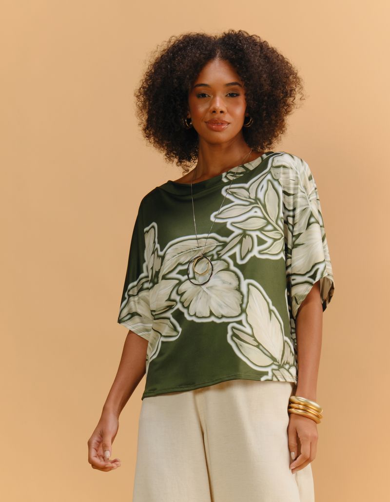030847_1026_5-BLUSA-ESTAMPADA-GREEN-BREEZE