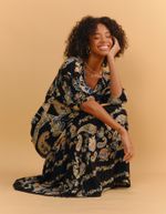 030945_0002_1-VESTIDO-LONGO-ESTAMPADO-FATIMA-LUREX