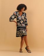 030949_0002_1-VESTIDO-CURTO-ESTAMPADO-FATIMA-LUREX