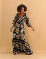 030945_0002_2-VESTIDO-LONGO-ESTAMPADO-FATIMA-LUREX