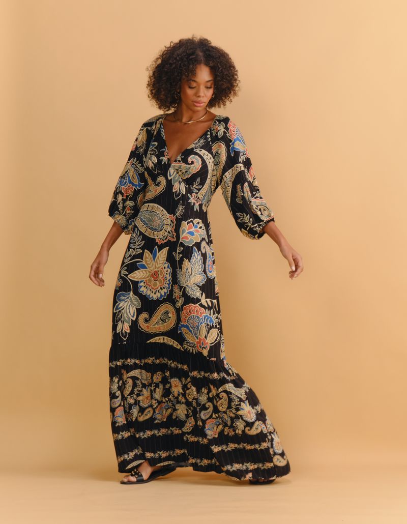 030945_0002_2-VESTIDO-LONGO-ESTAMPADO-FATIMA-LUREX