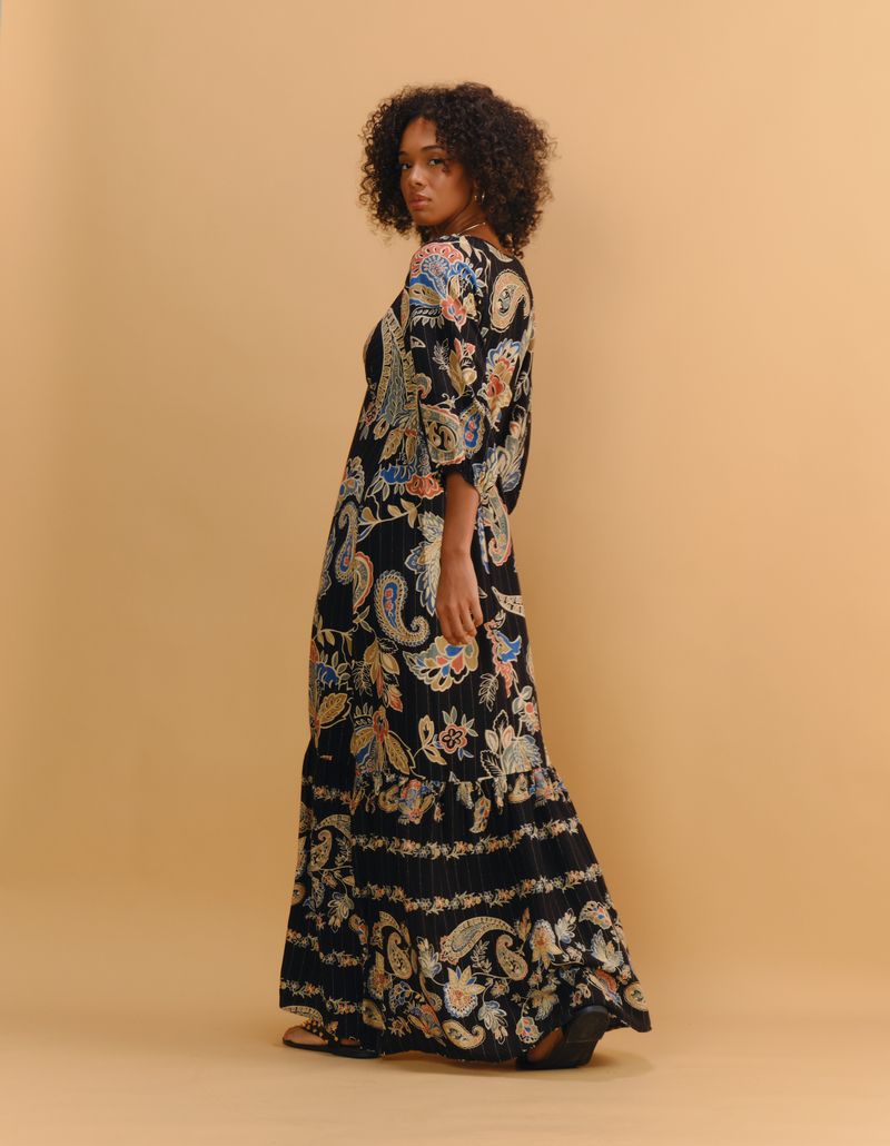 030945_0002_3-VESTIDO-LONGO-ESTAMPADO-FATIMA-LUREX