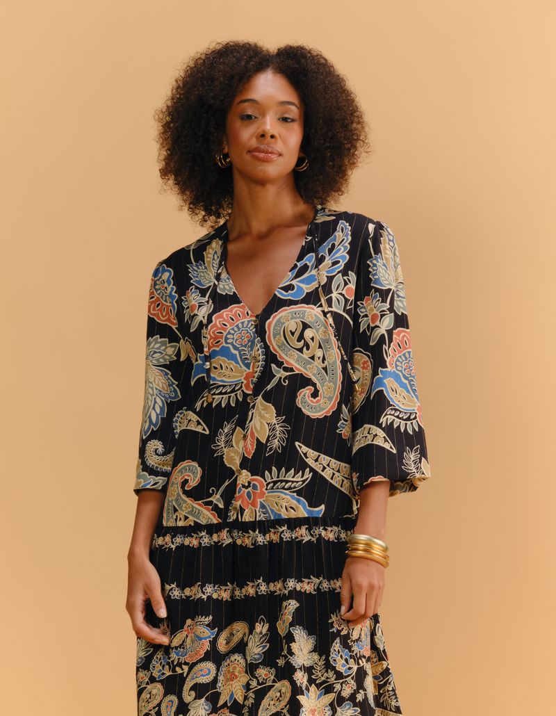 030949_0002_3-VESTIDO-CURTO-ESTAMPADO-FATIMA-LUREX