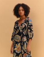 030945_0002_4-VESTIDO-LONGO-ESTAMPADO-FATIMA-LUREX