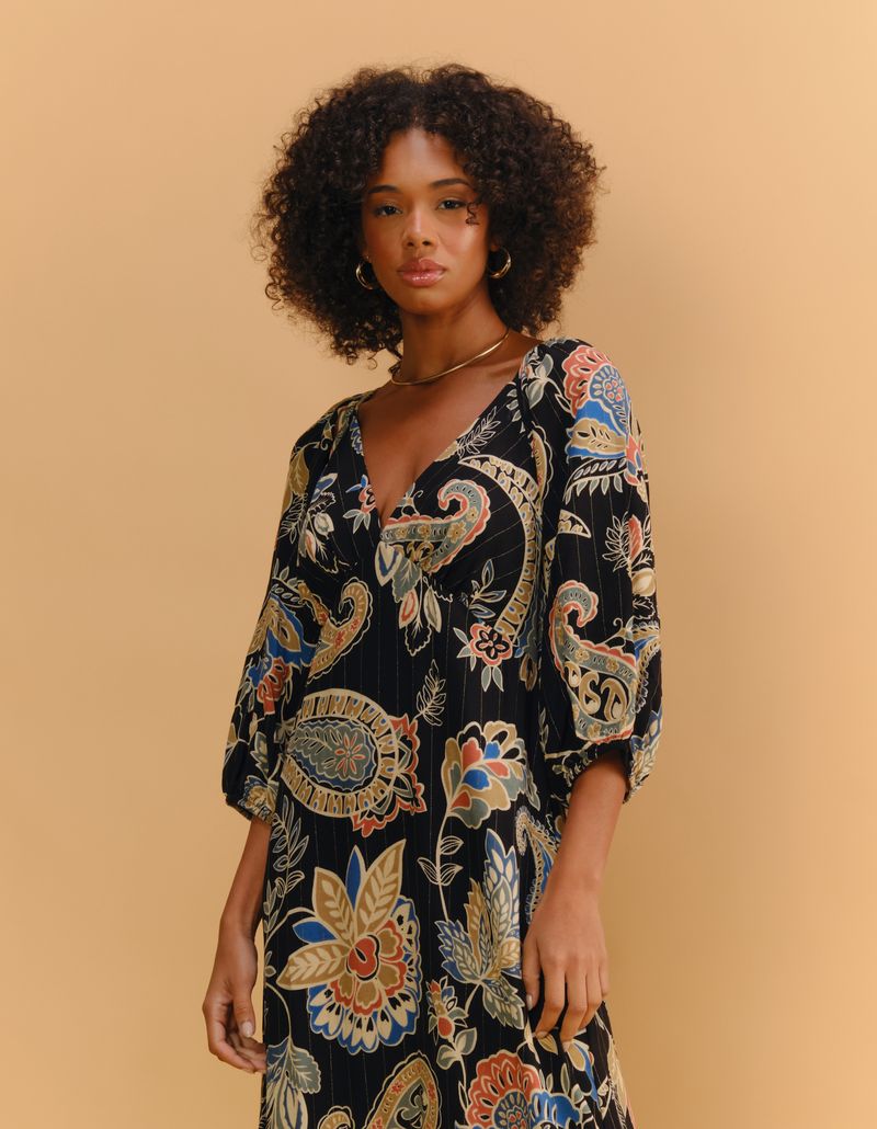 030945_0002_4-VESTIDO-LONGO-ESTAMPADO-FATIMA-LUREX