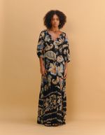 030945_0002_5-VESTIDO-LONGO-ESTAMPADO-FATIMA-LUREX