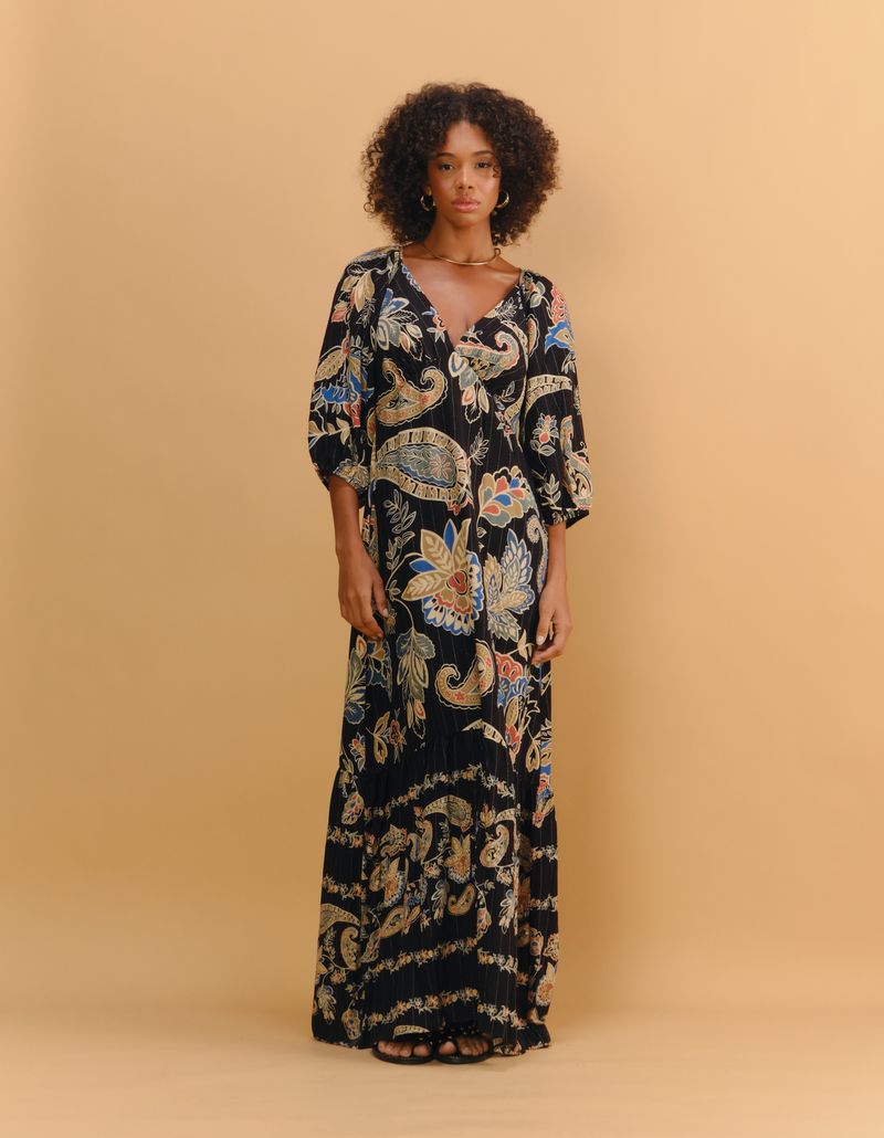 030945_0002_5-VESTIDO-LONGO-ESTAMPADO-FATIMA-LUREX