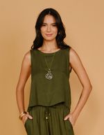 027430_1026_1-BLUSA-ALCA-BOTOES