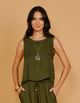 IMAGEM1
