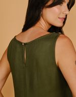 027430_1026_2-BLUSA-ALCA-BOTOES
