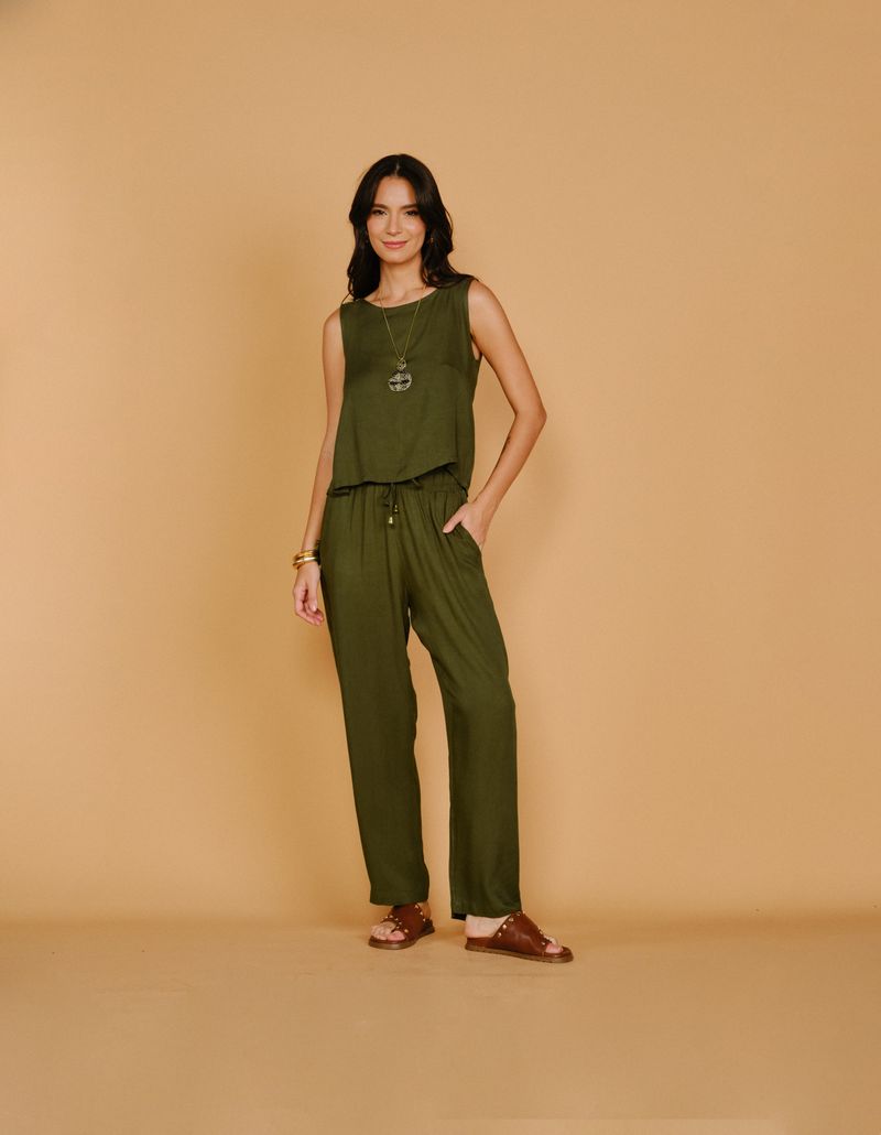 027430_1026_3-BLUSA-ALCA-BOTOES