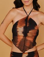 800287_0002_3-TOP-CROPPED-TULE-ESTAMPADO-TIGRE-BLUR