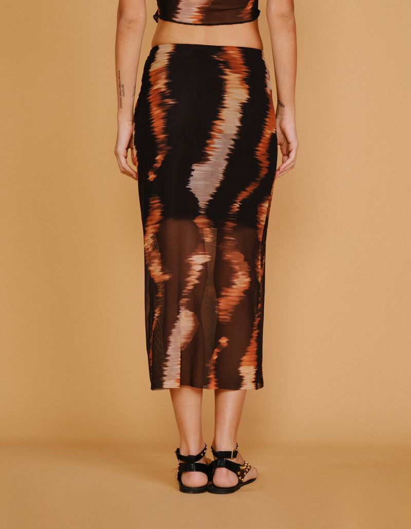 800288_0002_2-SAIA-TULE-ESTAMPADA-TIGRE-BLUR