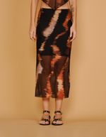 800288_0002_3-SAIA-TULE-ESTAMPADA-TIGRE-BLUR
