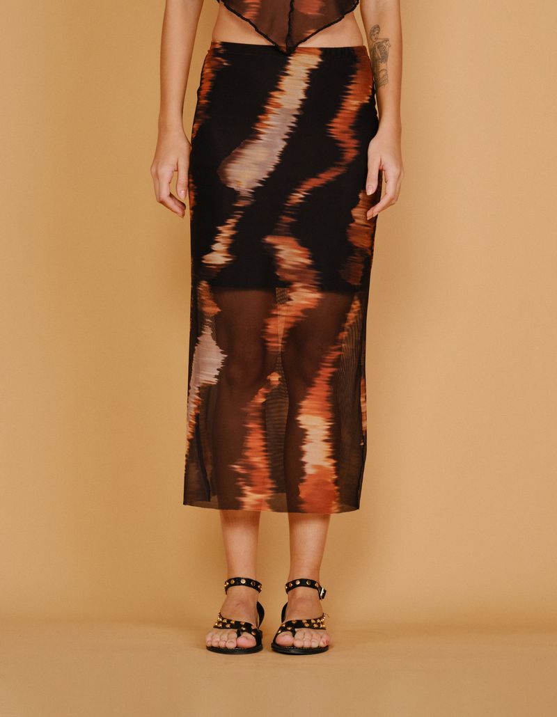 800288_0002_3-SAIA-TULE-ESTAMPADA-TIGRE-BLUR