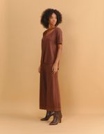 030740_0020_4-BLUSA-PESPONTO-CONTRASTE-MANGAS